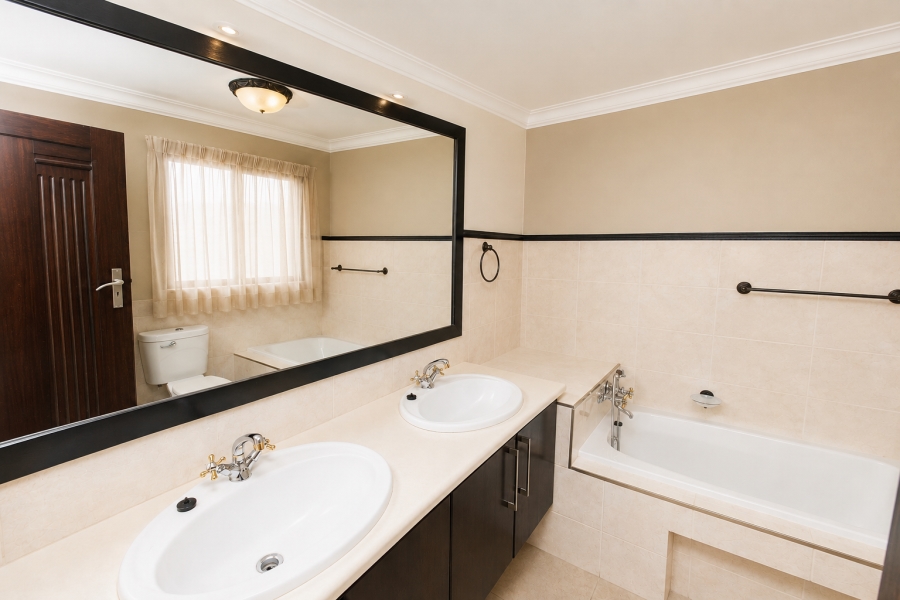 2 Bedroom Property for Sale in Dan Pienaar Free State